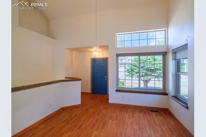 4941 Copen Drive, Colorado Springs, CO 80922 - Photo 7
