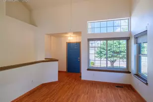 4941 Copen Dr, Colorado Springs, CO 80922 - Photo 7