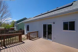 4941 Copen Dr, Colorado Springs, CO 80922 - Photo 33