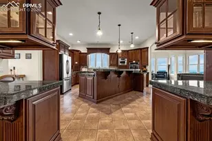 15575 Henry Ride Heights, Colorado Springs, CO 80926 - Photo 11