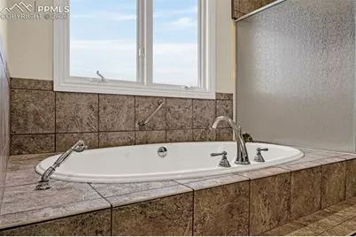 15575 Henry Ride Heights, Colorado Springs, CO 80926 - Photo 29