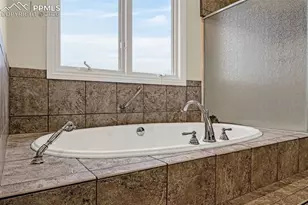 15575 Henry Ride Heights, Colorado Springs, CO 80926 - Photo 29