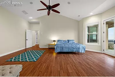 15575 Henry Ride Heights, Colorado Springs, CO 80926 - Photo 25
