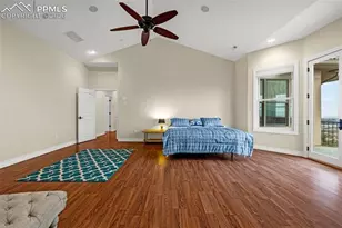 15575 Henry Ride Heights, Colorado Springs, CO 80926 - Photo 25