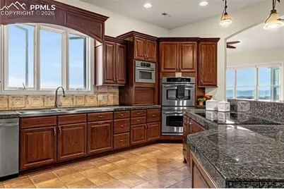 15575 Henry Ride Heights, Colorado Springs, CO 80926 - Photo 13