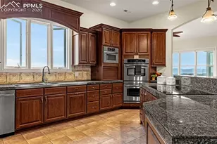 15575 Henry Ride Heights, Colorado Springs, CO 80926 - Photo 13