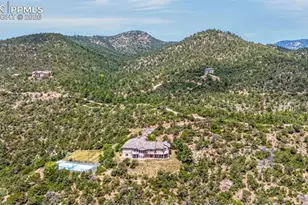 15575 Henry Ride Heights, Colorado Springs, CO 80926 - Photo 47