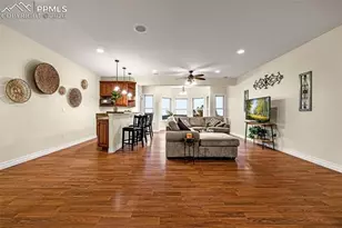 15575 Henry Ride Heights, Colorado Springs, CO 80926 - Photo 33