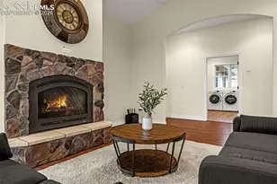 15575 Henry Ride Heights, Colorado Springs, CO 80926 - Photo 21