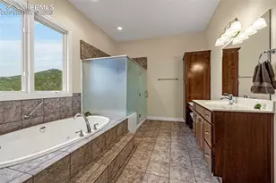 15575 Henry Ride Heights, Colorado Springs, CO 80926 - Photo 27