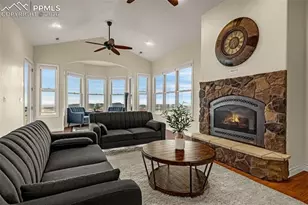 15575 Henry Ride Heights, Colorado Springs, CO 80926 - Photo 17