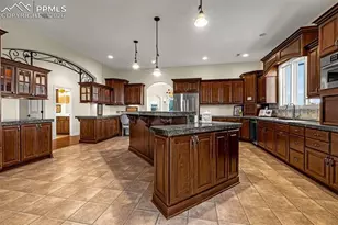 15575 Henry Ride Heights, Colorado Springs, CO 80926 - Photo 7