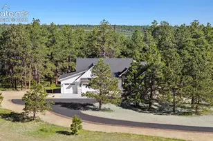 10697 Alamar Wy, Colorado Springs, CO 80908 - Photo 3