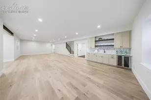 10697 Alamar Wy, Colorado Springs, CO 80908 - Photo 31