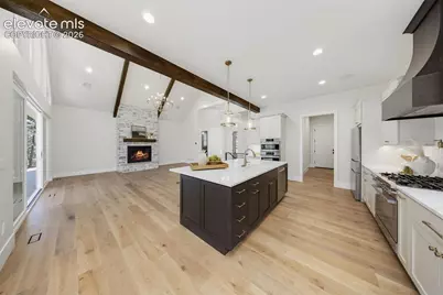 10697 Alamar Way, Colorado Springs, CO 80908 - Photo 15