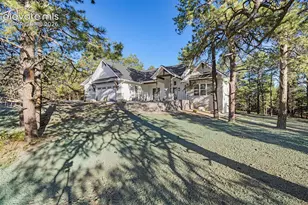10697 Alamar Wy, Colorado Springs, CO 80908 - Photo 5