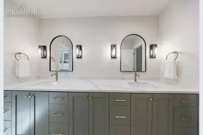 10697 Alamar Way, Colorado Springs, CO 80908 - Photo 39