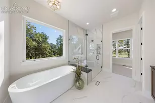 10697 Alamar Wy, Colorado Springs, CO 80908 - Photo 21