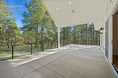 10697 Alamar Way, Colorado Springs, CO 80908 - Photo 29