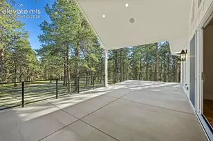 10697 Alamar Wy, Colorado Springs, CO 80908 - Photo 29