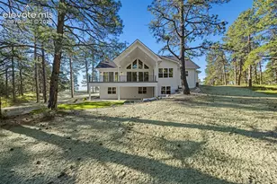 10697 Alamar Wy, Colorado Springs, CO 80908 - Photo 43
