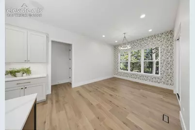 10697 Alamar Way, Colorado Springs, CO 80908 - Photo 17