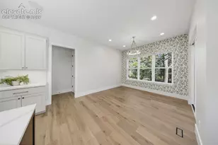 10697 Alamar Wy, Colorado Springs, CO 80908 - Photo 17