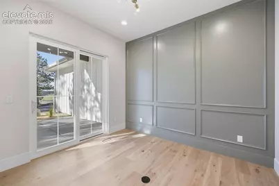 10697 Alamar Way, Colorado Springs, CO 80908 - Photo 23