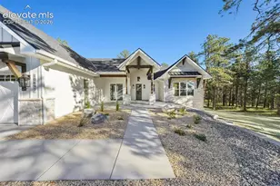 10697 Alamar Wy, Colorado Springs, CO 80908 - Photo 7