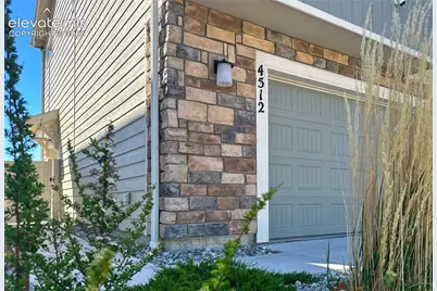 4512 Samaritan Loop, Colorado Springs, CO 80916 - Photo 27