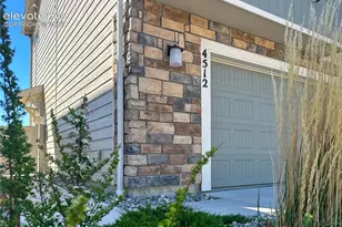 4512 Samaritan Loop, Colorado Springs, CO 80916 - Photo 27