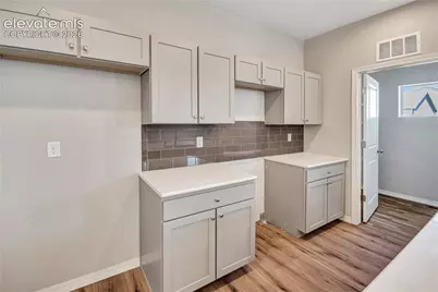 4512 Samaritan Loop, Colorado Springs, CO 80916 - Photo 21