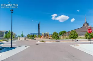 4512 Samaritan Loop, Colorado Springs, CO 80916 - Photo 3