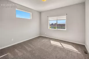 4512 Samaritan Loop, Colorado Springs, CO 80916 - Photo 17