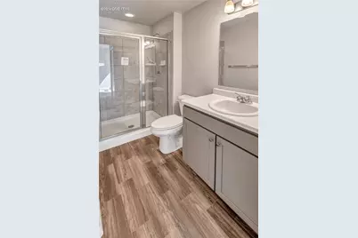 4512 Samaritan Loop, Colorado Springs, CO 80916 - Photo 11