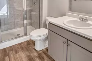 4512 Samaritan Loop, Colorado Springs, CO 80916 - Photo 11