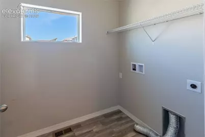 4512 Samaritan Loop, Colorado Springs, CO 80916 - Photo 25