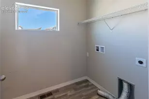 4512 Samaritan Loop, Colorado Springs, CO 80916 - Photo 25