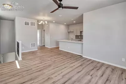 4512 Samaritan Loop, Colorado Springs, CO 80916 - Photo 13