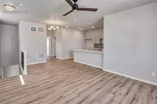 4512 Samaritan Loop, Colorado Springs, CO 80916 - Photo 13