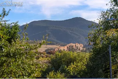3414 W Pikes Peak Avenue, Colorado Springs, CO 80904 - Photo 25