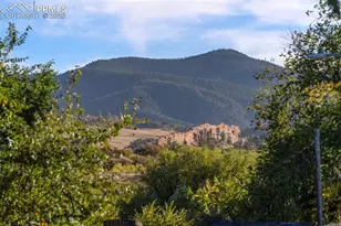3414 W Pikes Peak Ave, Colorado Springs, CO 80904 - Photo 25