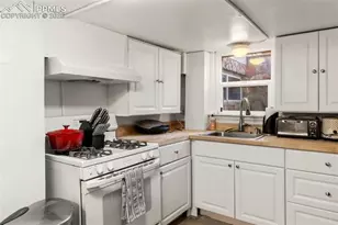 3414 W Pikes Peak Ave, Colorado Springs, CO 80904 - Photo 17