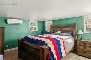 3414 W Pikes Peak Ave, Colorado Springs, CO 80904 - Photo 15
