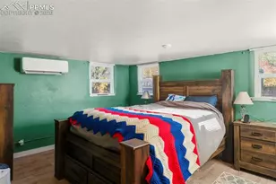 3414 W Pikes Peak Ave, Colorado Springs, CO 80904 - Photo 15