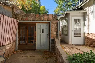 3414 W Pikes Peak Ave, Colorado Springs, CO 80904 - Photo 19