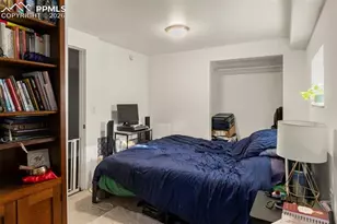 3414 W Pikes Peak Ave, Colorado Springs, CO 80904 - Photo 5