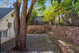 3414 W Pikes Peak Ave, Colorado Springs, CO 80904 - Photo 23