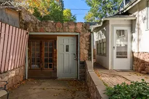 3414 W Pikes Peak Ave, Colorado Springs, CO 80904 - Photo 19