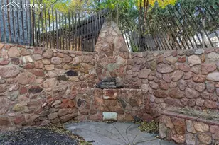 3414 W Pikes Peak Ave, Colorado Springs, CO 80904 - Photo 21
